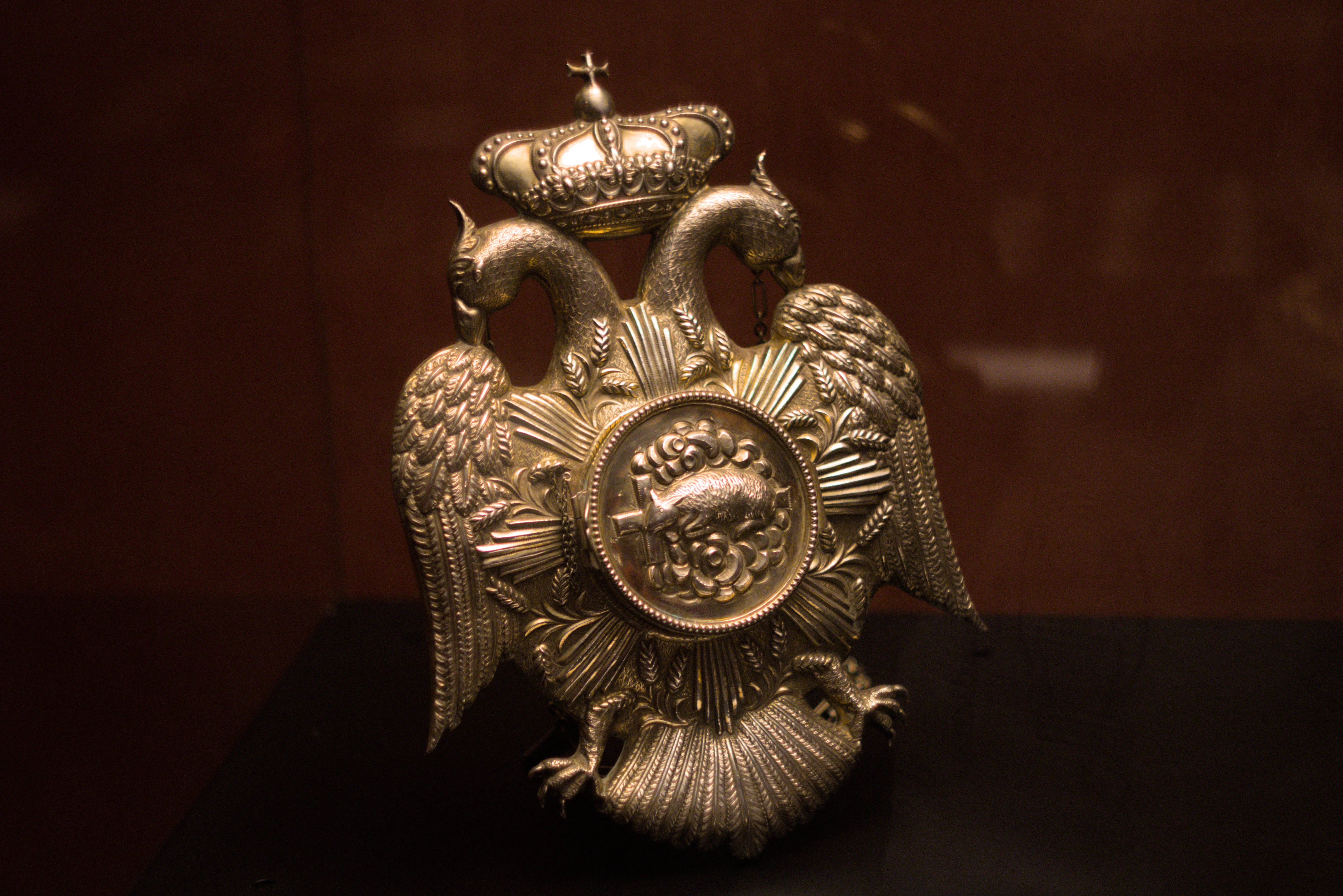 Zenith Helios-77M-4 1,850 (VOMZ) - _I4A6264.webp